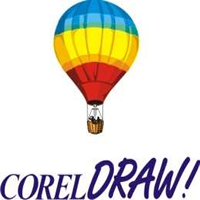 Curso Corel Draw Sena