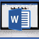 Curso de Word Sena