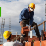 Curso de construcción Sena