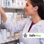 Curso de auxiliar de farmacia virtual gratis Sena