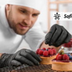 Curso de repostería Sena