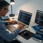 Curso Sena construcción de bases de datos con MYSQL