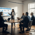 Curso de Técnicas en Ventas y Mercadeo Sena
